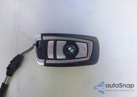 2009 BMW 750Li из США, поврежденный, VIN WBAKB83529CY59415